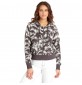 Sudadera Billabong Love Palm