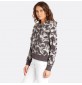 Sudadera Billabong Love Palm