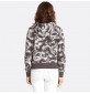 Sudadera Billabong Love Palm