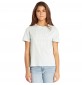 Billabong-T-Shirt Basic Tee