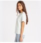 Billabong-T-Shirt Basic Tee