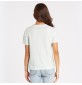 Billabong-T-Shirt Basic Tee