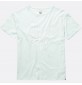 Billabong-T-Shirt Basic Tee