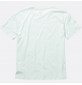 Billabong-T-Shirt Basic Tee