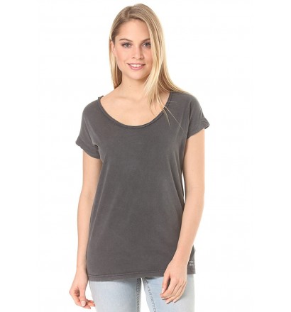 T-shirt van Billabong Essentieel SS