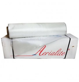 Rotolo di fibra di vetro, Aerialite 1522 4Oz