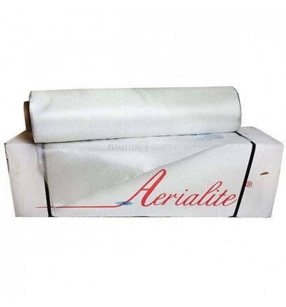 Rotolo di fibra di vetro, Aerialite 1522 4Oz