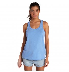 Camisa Billabong Essential TT