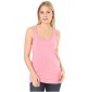 Camiseta Billabong Essential TT