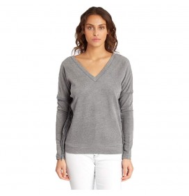 Sweatshirt Billabong Gipsy Stammen