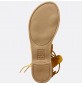 Billabong Beach Bandit Sandals