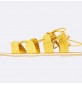 Billabong Beach Bandit Sandals