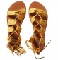 Billabong Beach Bandit Sandals