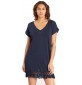 Vestido de playa Billabong Stay Here