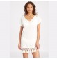 Billabong Stay Here Beach Dress