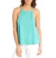 T-Shirt Billabong Essential Tank Point