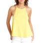 T-Shirt Billabong Essential Tank Point