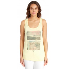 Camiseta Billabong Aloha beach