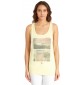 T-shirt van Billabong Aloha beach