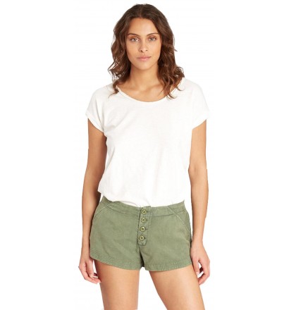 Bermudas Billabong Until Sunrise