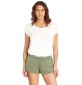 Billabong Until Sunrise Shorts 