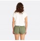 Billabong Until Sunrise Shorts 