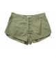 Bermudas Billabong Until Sunrise