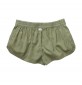 Bermudas Billabong Until Sunrise