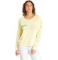 Pullover Billabong Hang Mich