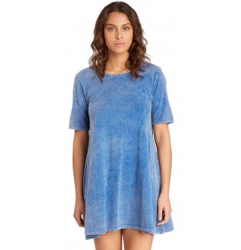 Billabong Essential  Dress 