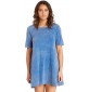 Billabong Essential  Dress 