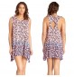 Billabong By and By Dress