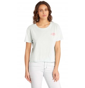 T-Shirt Van Billabong Gewas Tee