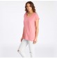 T-Shirt Billabong Essential SS