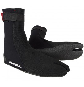 Escarpines O´Neill Heat Ninja Boot