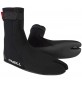 Escarpines de surf O´Neill Heat Ninja Boot