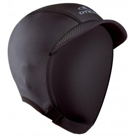 Cap neopreen Neill Sport Cap