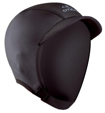 Cap neoprene O´Neill Sport Cap