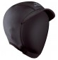 Cap neopreen Neill Sport Cap