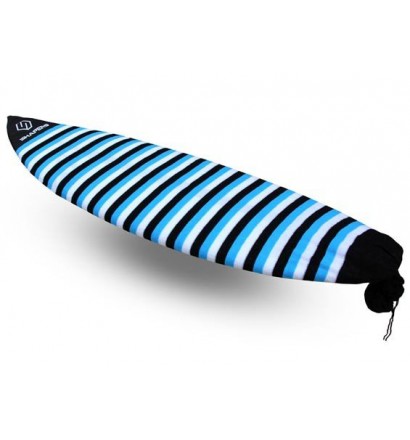 Funda calcetín Shapers Shortboard