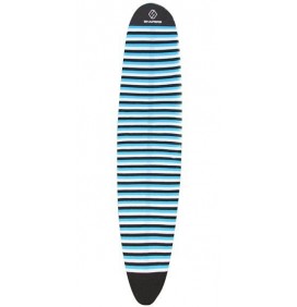 Socke cover Shapers Shortboard