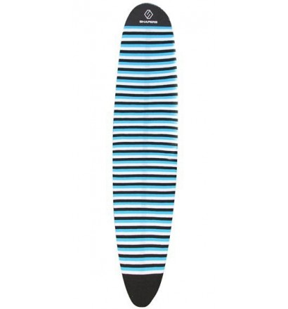 Capas de surf Shapers Shortboard