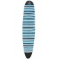 Funda calcetín Shapers Shortboard