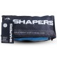 Funda calcetín Shapers Shortboard