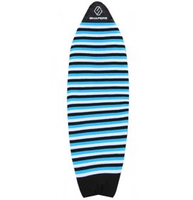 Surfboard bag Shapers Hybrid/Fish