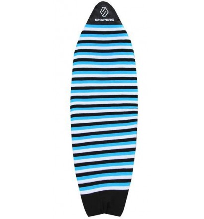 Socke cover Shapers Hybrid/Fish