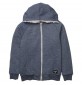 Sudadera Billlabong All Day Sherpa