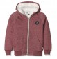 Sudadera Billlabong All Day Sherpa