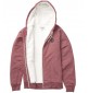 Suéter Billabong All Day Sherpa