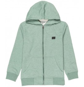 Suéter Billabong All Day Sherpa